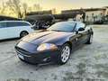Jaguar XK Coupe 3.5 V8 automatico Nero - thumbnail 14