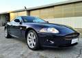 Jaguar XK Coupe 3.5 V8 automatico Nero - thumbnail 7