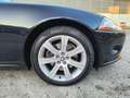 Jaguar XK Coupe 3.5 V8 automatico Nero - thumbnail 15