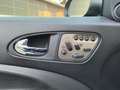 Jaguar XK Coupe 3.5 V8 automatico Negro - thumbnail 28