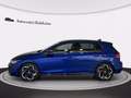 Volkswagen Golf 2.0 tdi r-line plus 150cv dsg Grau - thumbnail 3