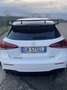 Mercedes-Benz A 35 AMG 4matic auto - thumbnail 3