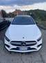 Mercedes-Benz A 35 AMG 4matic auto - thumbnail 2