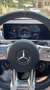 Mercedes-Benz A 35 AMG 4matic auto - thumbnail 8