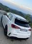 Mercedes-Benz A 35 AMG 4matic auto - thumbnail 6
