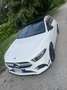 Mercedes-Benz A 35 AMG 4matic auto - thumbnail 5