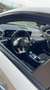 Mercedes-Benz A 35 AMG 4matic auto - thumbnail 7