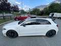 Mercedes-Benz A 35 AMG 4matic auto - thumbnail 1