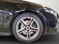 Mercedes-Benz A 220 220 d Premium 4matic auto Zwart - thumbnail 22