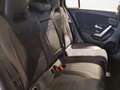 Mercedes-Benz A 220 220 d Premium 4matic auto Zwart - thumbnail 17