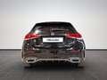 Mercedes-Benz A 220 220 d Premium 4matic auto Nero - thumbnail 5
