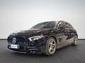 Mercedes-Benz A 220 220 d Premium 4matic auto Nero - thumbnail 1