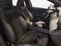 Mercedes-Benz A 220 220 d Premium 4matic auto Nero - thumbnail 15