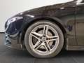 Mercedes-Benz A 220 220 d Premium 4matic auto Zwart - thumbnail 19