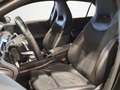 Mercedes-Benz A 220 220 d Premium 4matic auto Nero - thumbnail 7