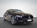 Mercedes-Benz A 220 220 d Premium 4matic auto Nero - thumbnail 3