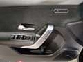 Mercedes-Benz A 220 220 d Premium 4matic auto Nero - thumbnail 8