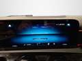 Mercedes-Benz A 220 220 d Premium 4matic auto Nero - thumbnail 14
