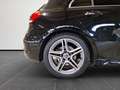 Mercedes-Benz A 220 220 d Premium 4matic auto Zwart - thumbnail 21