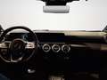 Mercedes-Benz A 220 220 d Premium 4matic auto Nero - thumbnail 12
