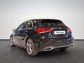 Mercedes-Benz A 220 220 d Premium 4matic auto Nero - thumbnail 4