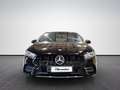 Mercedes-Benz A 220 220 d Premium 4matic auto Nero - thumbnail 2