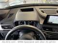 BMW X1 xDrive20d M Sport/CAM/HUD/KeyGO/ACC/NaviPlus Grijs - thumbnail 15