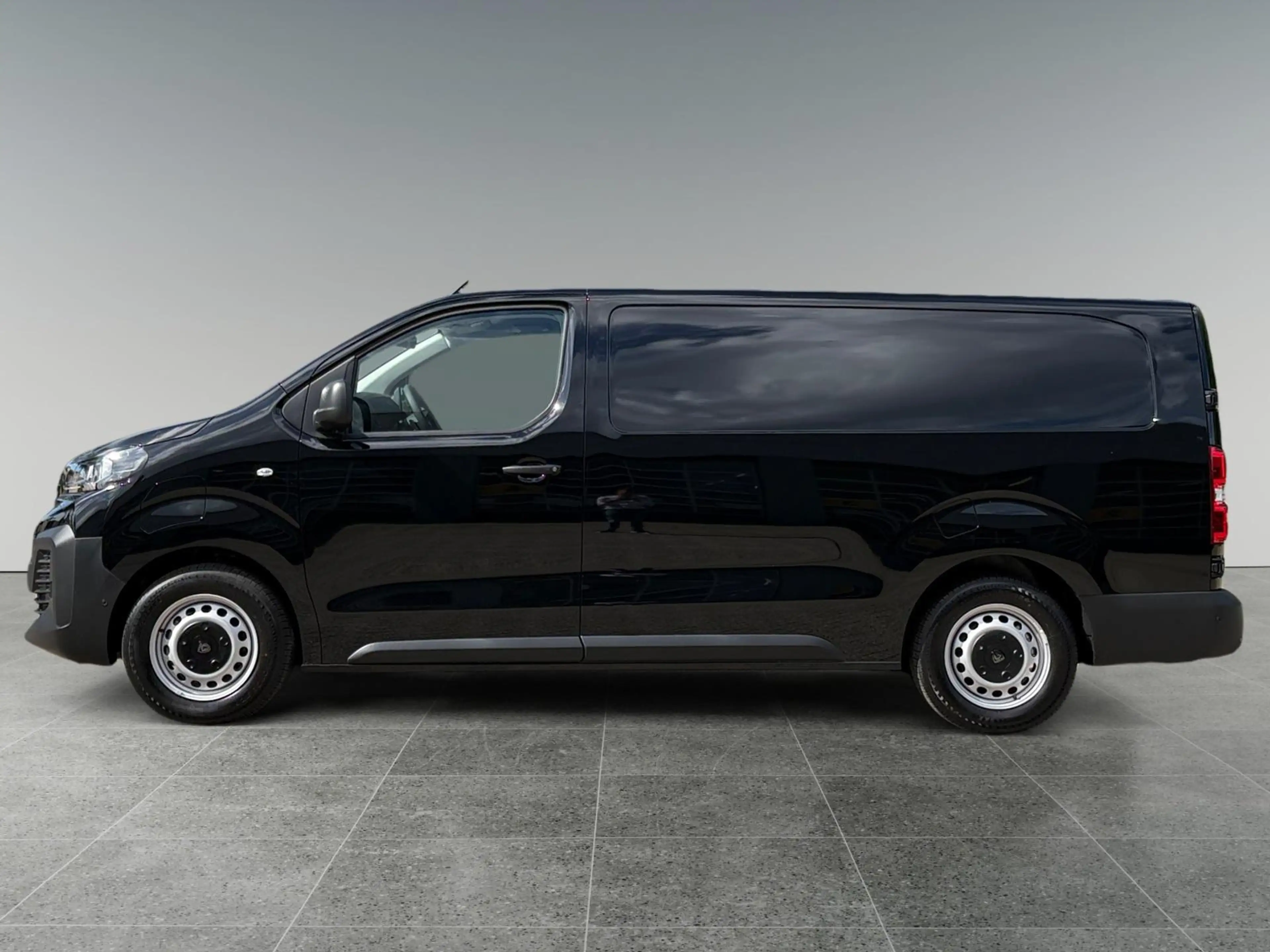 Peugeot e-Expert L3 75 kWh 136pk | 8 jaar garantie | 0% financial l — photo 4