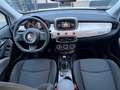 Fiat 500X 1.6 Opening Edition 120/PS 1HAND GARANTIE Grijs - thumbnail 4