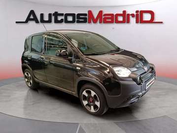 1.0 Gse Hybrid