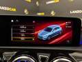 Mercedes-Benz A 35 AMG S RACE EDITION *4 MATIC*ALCANTARA*EXTRA-SCONTO* Negru - thumbnail 9