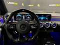 Mercedes-Benz A 35 AMG S RACE EDITION *4 MATIC*ALCANTARA*EXTRA-SCONTO* Negru - thumbnail 6
