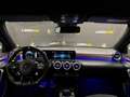 Mercedes-Benz A 35 AMG S RACE EDITION *4 MATIC*ALCANTARA*EXTRA-SCONTO* Negru - thumbnail 5