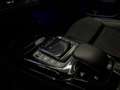 Mercedes-Benz A 35 AMG S RACE EDITION *4 MATIC*ALCANTARA*EXTRA-SCONTO* Negru - thumbnail 11