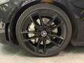 Mercedes-Benz A 35 AMG S RACE EDITION *4 MATIC*ALCANTARA*EXTRA-SCONTO* Negru - thumbnail 15