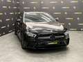 Mercedes-Benz A 35 AMG S RACE EDITION *4 MATIC*ALCANTARA*EXTRA-SCONTO* Negru - thumbnail 2