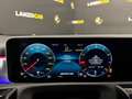 Mercedes-Benz A 35 AMG S RACE EDITION *4 MATIC*ALCANTARA*EXTRA-SCONTO* Negru - thumbnail 8
