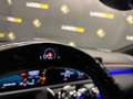Mercedes-Benz A 35 AMG S RACE EDITION *4 MATIC*ALCANTARA*EXTRA-SCONTO* Negru - thumbnail 7