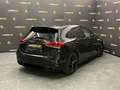 Mercedes-Benz A 35 AMG S RACE EDITION *4 MATIC*ALCANTARA*EXTRA-SCONTO* Negru - thumbnail 3