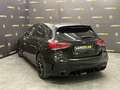 Mercedes-Benz A 35 AMG S RACE EDITION *4 MATIC*ALCANTARA*EXTRA-SCONTO* Negru - thumbnail 4