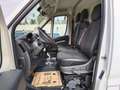 Peugeot Boxer 35+ L1H1 37kWh Premium Weiß - thumbnail 8