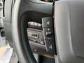 Peugeot Boxer 35+ L1H1 37kWh Premium Weiß - thumbnail 19