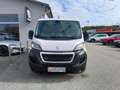 Peugeot Boxer 35+ L1H1 37kWh Premium Weiß - thumbnail 2