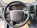 Peugeot Boxer 35+ L1H1 37kWh Premium Weiß - thumbnail 20