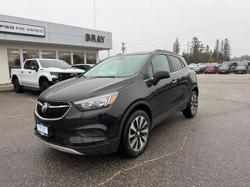 BRAY ORIGINAL. OUTSIDE HEATED MIRRORS. MOONROOF. REAR VISION CAMERA. ALL WEATHER MATS.