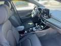 Hyundai i30 Kombi - PD GO Plus 1.0 TGDI Silber - thumbnail 6
