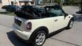 MINI One Cabrio /Klimaautomatik/SHZ Weiß - thumbnail 11