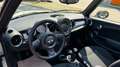 MINI One Cabrio /Klimaautomatik/SHZ Weiß - thumbnail 12