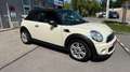 MINI One Cabrio /Klimaautomatik/SHZ Weiß - thumbnail 6