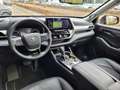 Toyota Highlander 2.5 AWD Hybrid Premium 7 prs | 2.000 KG TREKGEWICH Rouge - thumbnail 14